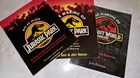 Mi-coleccion-de-libros-making-of-de-jurassic-park-c_s