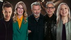 Celebrating-30-years-of-jurassic-park-c_s