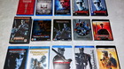 Mi-coleccion-actualizada-de-angel-jesuses-skynet-los-llama-terminators-c_s