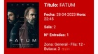 Fatum-breve-critica-y-entrada-sin-spoilers-nota-4-5-10-multicine-a3-c_s