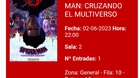 Spider-man-cruzando-el-multiverso-breve-critica-y-entrada-sin-spoilers-nota-7-5-10-c_s