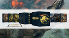 Nueva-reedicion-con-nuevo-diseno-de-la-saga-jurassic-c_s