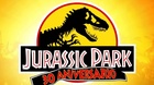 30-anos-de-jurassic-park-c_s