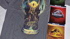 Camiseta-el-senor-de-los-anillos-steelbooks-jurassic-park-world-y-tlw-mi-compra-11-06-2023-c_s