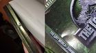 Pero-este-steel-pisado-por-un-rex-siendo-amazon-italia-y-vendedor-externo-habra-solucion-c_s