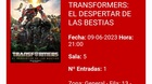 Transformers-el-despertar-de-las-bestias-breve-critica-y-entrada-sin-spoilers-nota-6-5-10-c_s