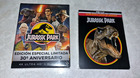 Jurassic-park-limitada-coleccionista-y-steelbook-30-aniversario-mi-compra-22-06-2023-c_s