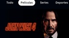La-solucion-al-cambio-climatico-ya-disponible-en-prime-video-john-wick-4-c_s