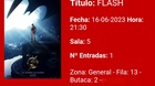 Flash-breve-critica-y-entrada-sin-spoilers-nota-7-5-10-c_s