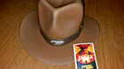 Sombrero-cubo-e-iman-de-indiana-jones-y-el-dial-del-destino-gracias-a-angel-jesus-martin-soto-c_s