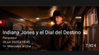 Indiana-jones-y-el-dial-del-destino-mi-critica-y-mi-entrada-sin-spoilers-nota-9-5-10-peliculon-c_s