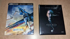 Te-veoooo-te-hostiooo-avatar-el-sentido-del-agua-y-john-wick-mis-compras-30-06-2023-c_s