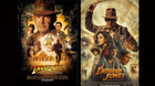 Cual-os-ha-gustado-mas-de-las-dos-con-spoilers-a-saco-indiana-jones-c_s
