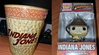 Cubo-indiana-jones-funko-llavero-indiana-jones-mis-compras-03-07-2023-c_s