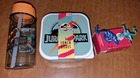 Botella-y-tartera-jurassic-park-figuras-avatar-adquisiciones-y-regalos-c_s