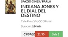 Tras-un-segundo-visionado-me-reafirmo-es-una-muy-buena-pelicula-de-indiana-jones-c_s