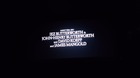 La-razon-por-la-cual-me-quedo-siempre-a-ver-los-creditos-de-las-peliculas-c_s