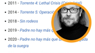 Santiago-segura-que-epoca-os-gusta-mas-como-director-la-de-torrente-o-la-de-comedia-familiar-c_s