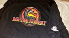 Camiseta-mortal-kombat-mi-compra-10-08-2023-c_s