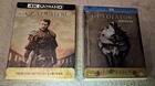 Gladiator-steelbooks-c_s