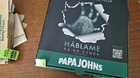 Original-publicidad-de-hablame-en-las-cajas-de-papa-johns-c_s