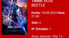 Blue-bettle-breve-critica-y-entrada-sin-spoilers-nota-7-10-c_s