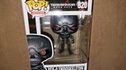 Funko-rev-9-endoeskeleton-terminator-destino-oscuro-mi-compra-23-08-2023-c_s