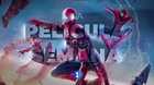 Spider-man-no-way-home-que-nota-le-dais-el-27-08-2023-a-las-22-00h-estreno-en-tv-en-la-1-c_s
