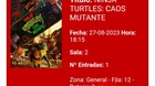 Ninja-turtles-caos-mutante-breve-critica-y-entrada-sin-spoilers-nota-7-5-10-c_s