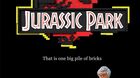 Jurassic-park-tendra-un-especial-lego-animado-por-su-30-aniversario-c_s