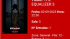 The-equalizer-3-breve-critica-y-entrada-sin-spoilers-nota-8-10-c_s