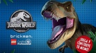 Jurassic-world-exposicion-de-lego-llega-a-madrid-del-30-sep-al-14-ene-c_s