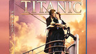 Pues-mientras-llega-la-4k-pedazo-ofertita-en-amazon-de-titanic-en-blu-ray-por-si-alguien-le-interesa-c_s