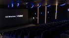 Lg-y-odeon-inauguran-en-madrid-los-primeros-cines-100-led-de-europa-c_s