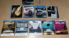 Coleccion-fast-furious-c_s