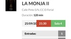 La-monja-2-breve-critica-y-entrada-sin-spoilers-nota-5-5-10-c_s