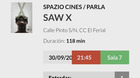 Saw-x-mi-critica-y-mi-entrada-sin-spoilers-nota-8-5-10-la-entrega-de-saw-que-mereciamos-c_s