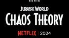 Nueva-serie-de-jurassic-world-para-2024-en-netflix-c_s