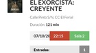 El-exorcista-creyente-breve-critica-y-entrada-sin-spoilers-nota-5-c_s