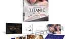 Titanic-4k-posible-diseno-c_s