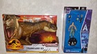 Tiranosaurio-rex-de-mattel-jurassic-world-y-coronel-miles-quaritch-avatar-mis-compras-15-10-2023-c_s