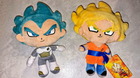 Vegeta-y-goku-peluches-de-dragon-ball-a-5-euros-en-c4-mi-compra-18-10-2023-c_s