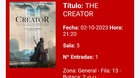 The-creator-breve-critica-y-entrada-sin-spoilers-nota-6-5-10-c_s