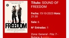Sound-of-freedom-breve-critica-y-entrada-sin-spoilers-nota-8-10-c_s