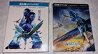 Coleccion-avatar-en-formato-4k-uhd-c_s