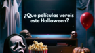 Que-peliculas-vereis-este-halloween-c_s