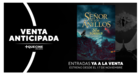 Reestreno-de-el-senor-de-los-anillos-en-yelmo-cines-c_s