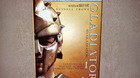 Gladiator-edicion-especial-coleccionista-en-dvd-mi-compra-del-27-10-2023-c_s