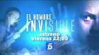 El-hombre-invisible-que-nota-le-dais-el27-10-2023-a-las-22-00h-estreno-en-tv-en-tele-5-c_s