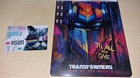 Transformers-el-despertar-de-las-bestias-steelbook-grafity-mi-adquisicion-del-30-10-2023-c_s